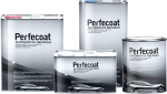 Отвердитель Perfecoat PC-6671 Hardener Fast для РС-2800,РС-6800 2,5л