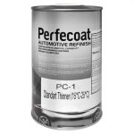 Разбавитель Perfecoat PC-1 Standard Thinner 1л