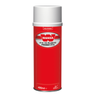 560966 Грунт для пластика Wanda 610 1K Plastic Primer аэрозоль 0,4 л