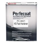 Отвердитель Perfecoat PC-6621 HS Fast Hardener для РС-2000,2800,6800 0,5л
