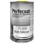 Антикратерная добавка для лаков и акриловых материалов Perfecoat PC-6930 Anti Silicon 1 л