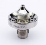 Сопло к краскораспылителю PRiPRO, размеры 14
