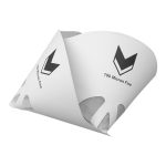 Воронка ZIP LAB 190 микрон