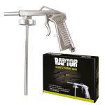 GUN/1 Пистолет для нанесения RAPTOR