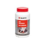 Преобразователь ржавчины WURTH 1л