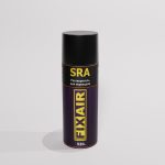 Разбавитель для переходов FIXAIR SRA АЭРОЗОЛЬ,520мл