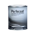 Грунт Perfecoat PC-4360 2К Wash Primer 1 л