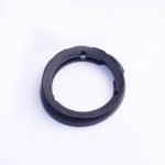 652.210 RUPES Резиновый кожух BR133-135