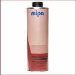 Антигравий на каучуковой основе (Mipa Steinschlagschutz) Черный 1л