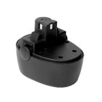 16555 Аккумулятор лампы цветоподбора PPS II