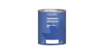 376037 Autobase PLUS MM Q878SA RTS SEC Argentum  1л