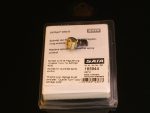 165944 Втулка регулятора факела для SATA jet 4000 B