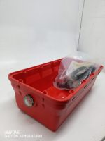 DC4323900 Поддон для P790