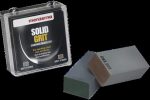 26902.100.000 Комплект шлифовальных блоков Solid Grit P2000 и P3000