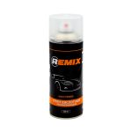 Грунт кислотный протравливающий REMIX аэрозольный WASH PRIMER, 520мл