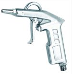 30101 SKULL Air blow gun продувочный пистолет