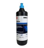 Паста полировальная одношаговая PolBrite BM050 One Step Compound 1 кг.