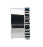 98535390 Колпачок иглы для аэрографа Iwata HP-CR/BCR/SAR/TR2