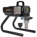 Аппарат окрасочный Mars20 Schtaer 220V 50HZ