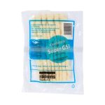 Липкая салфетка SikkensTackrags (cloth)