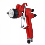 Краскопульт Sagola 3300 GTO EPA 1,8 мм