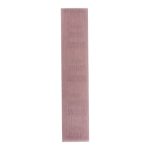 Абразивные полоски HANKO  PP442  Net Maroon на сетчатой основе 70х420мм Р120 (50шт)