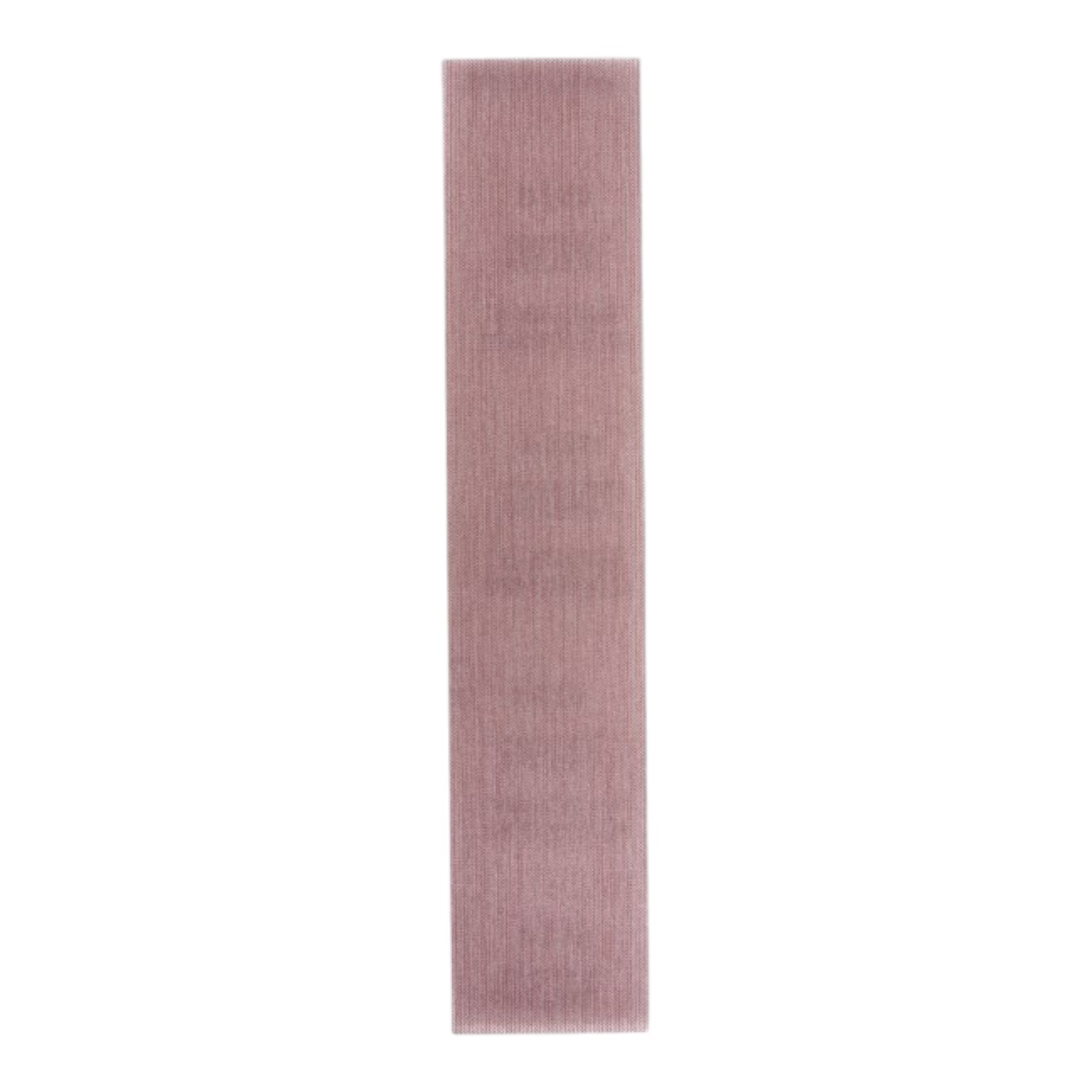 Абразивные полоски HANKO PP442 Net Maroon на сетчатой основе 70х420мм Р120 (50шт)