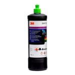 50417NF Высокоэффективная незамерзающая абразивная паста Perfect-it™ IIIFast Cut Plus 1л