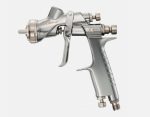 Краскопульт IWATA WIDER4-13J2 (W-400), сопло1.3 мм, возд.голова J2 (LV2) (БЕЗ бачка)