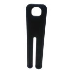 DS-2729-9048-4 Плунжер для аппликатора двухкомпонентн. кл. 2:1
