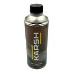 Удалитель краски Karsh 1л