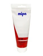 Шпатлевка Mipa нитро мелкозернистая финишная серая N30 NC-Spachtel 1К 250гр