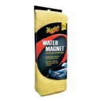 X2000 Полотенце микрофибровое для сбора воды Water Magnet Microfiber Drying Towel 56×76см, 1/6