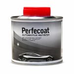 Отвердитель Perfecoat PC-GT201S Speed Primer Sealer Fast для грунта-изолятора GT-20S 0,25 л