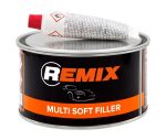 Шпатлевка универсальная REMIX 0,25 кг MULTI SOFT FILLER