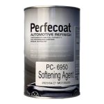 Пластификатор Perfecoat PC-6950 Softening Agent 1L