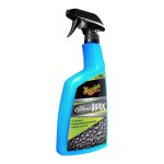 G190526 Воск Hybrid Ceramic Wax, 769мл,1/6