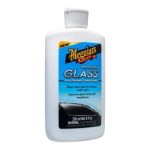 G8408 Состав для полировки стекол Perfect Clarity Glass Polishing Compound, 236 мл., 1/6