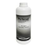 Активатор Perfecoat PC-4671 Activator Thinner 1 л