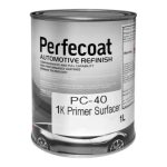 Грунт Perfecoat PC-40 Primer Surfacer, 1кг