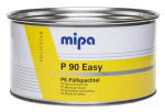 Шпатлевка Mipa P 90 Easy PE-Fullspachtel Шпатлевка-наполнитель 2кг