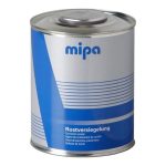 Запечатыватель ржавчины (100мл) MIPA