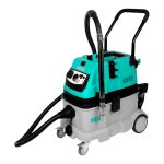 Пылесос HANKO VC-40L-EPM для пневматического и электроинструмента