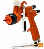 10141567 Краскопульт Sagola 3300 GTO 1.30  TECH