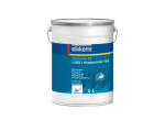 376184 Грунт Autocoat BT LV 851 Washprimer AS / 5 л