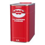 561107 Отвердитель универсальный Wanda 310 Hardener Standart 0,5 л.