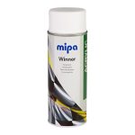 Лак Mipa Winner Acryl-Klarlack акрил. аэрозоль 400мл (матовый)