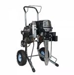 Аппарат окрасочный Jupiter 6.0 Schtaer 6л