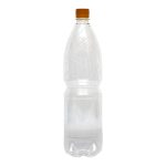 Бутылка 1,5л (60шт/уп)